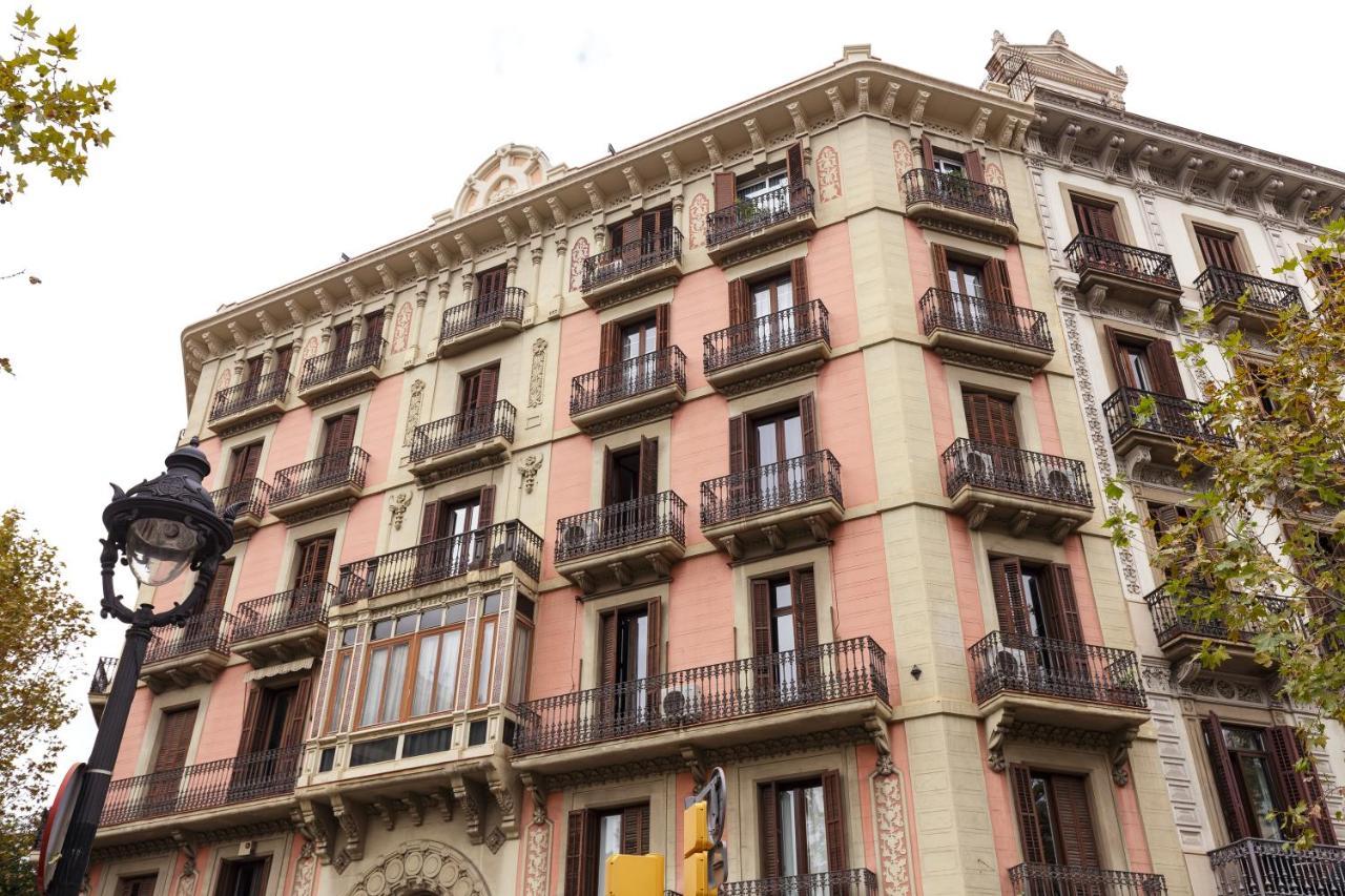 Key Plaza Universidad - Gran Via — Fotos 1